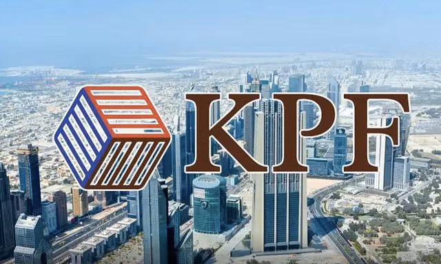 Cổ phiếu từng tăng tới 700% bị 'sờ gáy'