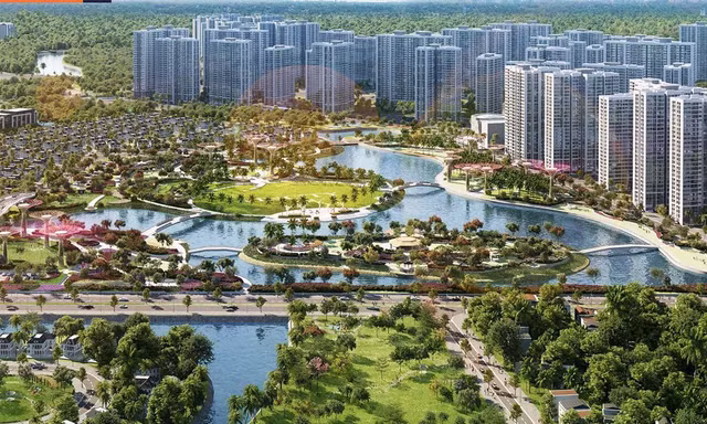 Bất ngờ 'đại gia mới nổi' gia nhập CLB nộp ngân sách lớn nhất nước