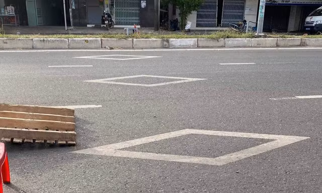 Hỗn chiến lúc rạng sáng ở Bình Thuận, 1 người tử vong 