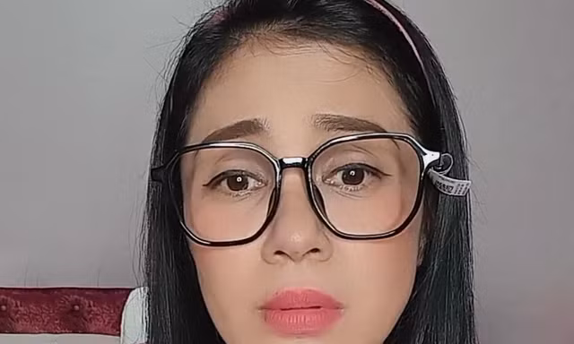 Đằng sau hình ảnh Việt Trinh đi bán kính, diễn viên Hùng Thuận làm cò đất, Thương Tín chạy shipper