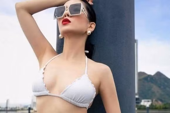 Lệ Quyên mắng antifan 'bại não': Phát ngôn sốc vì tức nước vỡ bờ?