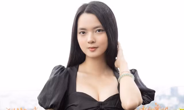 Toàn cảnh sơ khảo Hoa hậu Việt Nam ở TP.HCM