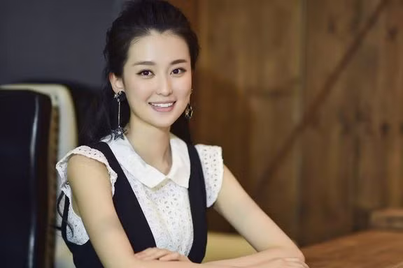 Đại gia bất động sản ở showbiz