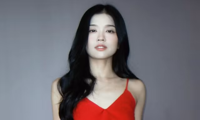 Suni Hạ Linh xin lỗi