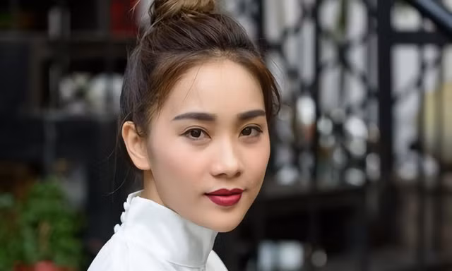 Vì sao ca sĩ TikTok bóp hit thành thảm họa?