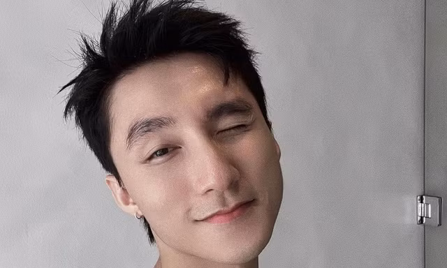 Sơn Tùng có đạo nhạc ca khúc tỷ view không?