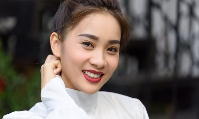 Khán giả Việt vỡ mộng vì ‘ca sĩ TikTok’