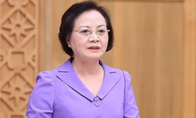Quy định về từ chức, bãi nhiệm, bầu các chức danh lãnh đạo ở địa phương