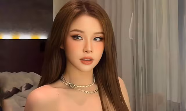 Chị gái Hòa Minzy, ca sĩ Yến Tatoo lên tiếng vụ phông bạt từ thiện
