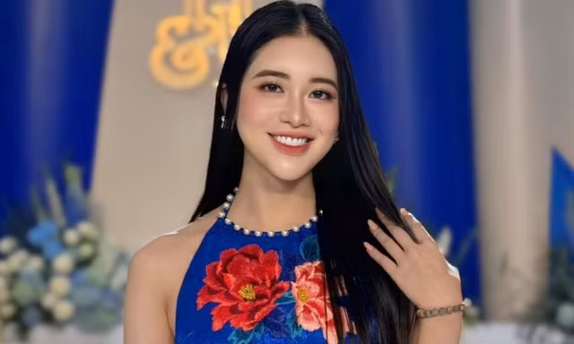 Showbiz 28/3: MC đám cưới Quang Hải - Chu Thanh Huyền là ai?