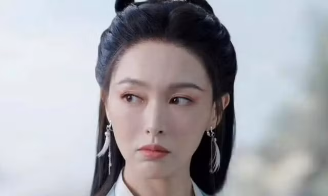 Đường Yên khiến phim thất bại