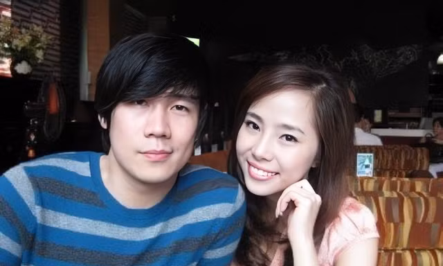 Những bản hit đình đám của Khánh Phương