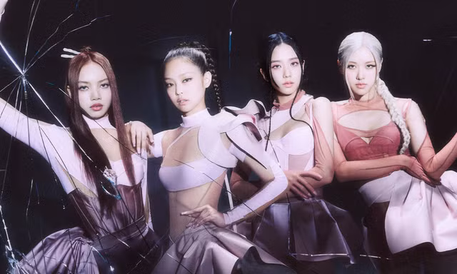 BTC đêm nhạc BlackPink tại Hà Nội thông báo đổi vé giữa tin show bị hủy