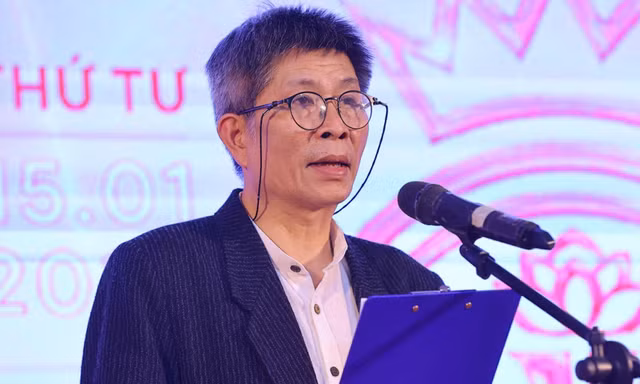 Hoa hậu Việt Nam 2024 ở Đà Nẵng: Lan tỏa sắc đẹp, trí tuệ và văn hóa 