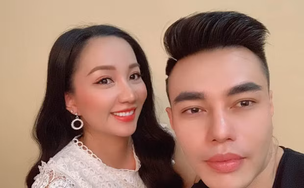 Lê Dương Bảo Lâm vướng tin ngoại tình và mua nhà cho trợ lý riêng