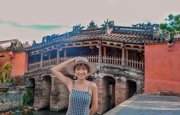 Bộ VHTTDL cảnh báo với gói du lịch giá rẻ bất thường dịp 2/9