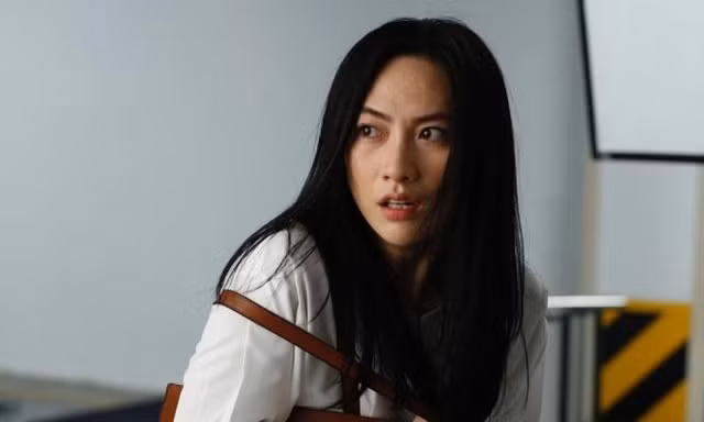 Vì sao phim Việt 'giãy chết'?