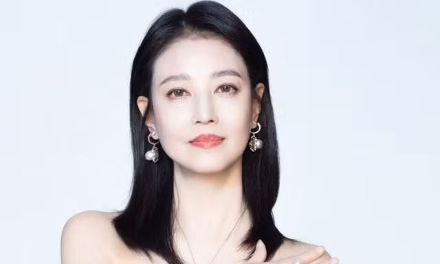 Công bố hình ảnh Châu Hải My trước khi mất