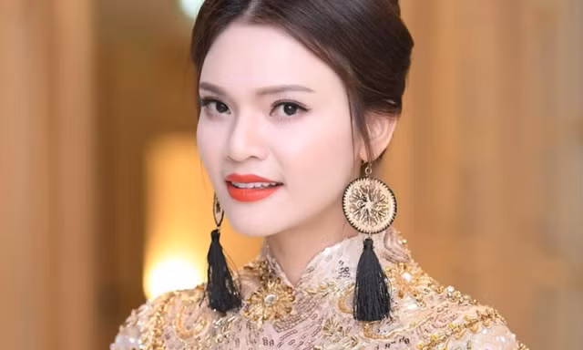 Công bố mức thưởng cho NSND, NSƯT