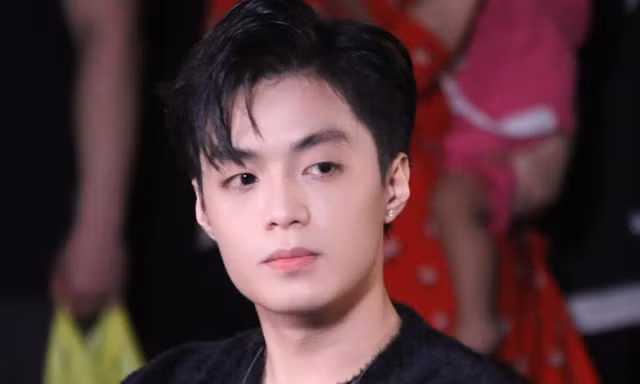 Chuyên gia: 'Negav kích động chuyện bỏ học trước 20.000 khán giả, tại sao BTC Anh trai vẫn im lặng?'