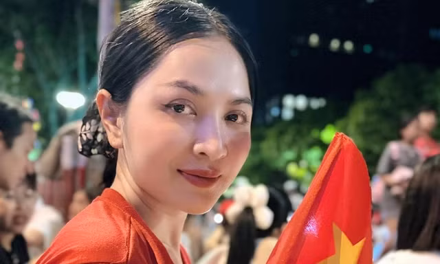 'Viết tiếp câu chuyện hòa bình' đạt 3,1 tỷ view sau đại lễ 30/4
