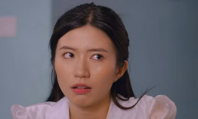 Nữ chính ‘Món quà của cha’ bị ghét nhất phim giờ vàng