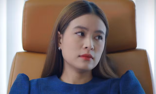Ơn giời, phim giờ vàng 'Không ngại cưới' đã hết