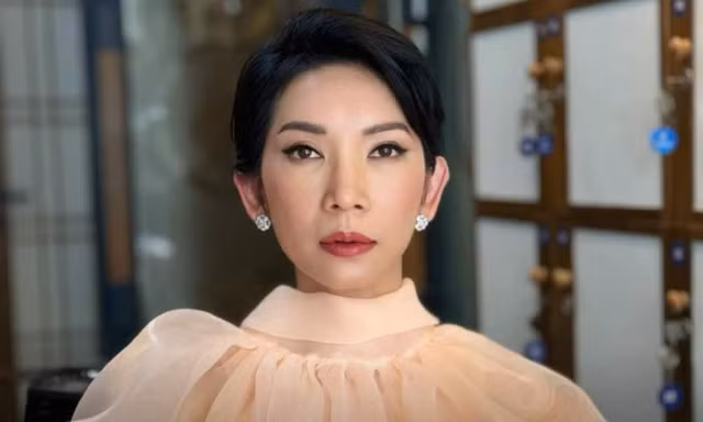 Ồn ào Xuân Lan đòi đối chất vì phim bị chê bai dưới góc nhìn các chuyên gia
