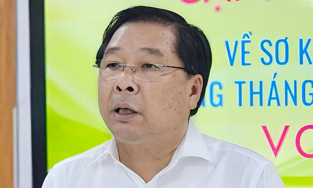 Diễn biến mới vụ ngăn chặn phổ biến video nhạc cách mạng trên YouTube