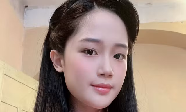 'Đào, phở và piano' - hiện tượng truyền thông chưa từng có ở phim Việt