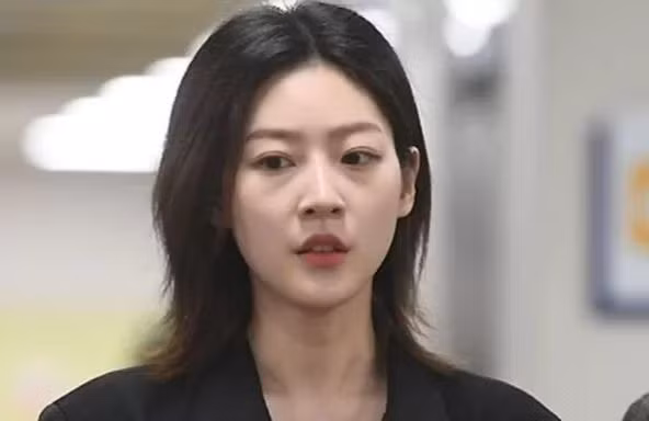 Chán ngấy với diễn biến dai dẳng của vụ Kim Sae Ron