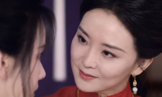 Vương Diễm trở lại
