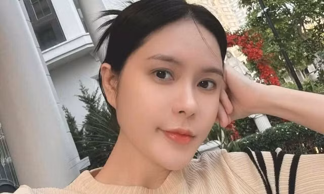 Thu hồi toàn bộ kem chống nắng do chồng Đoàn Di Băng phân phối
