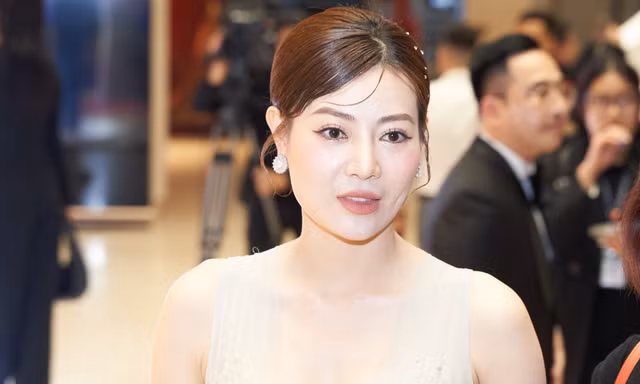 Tranh cãi 'Cuộc đời vẫn đẹp sao' thua trắng ở VTV Awards 2023
