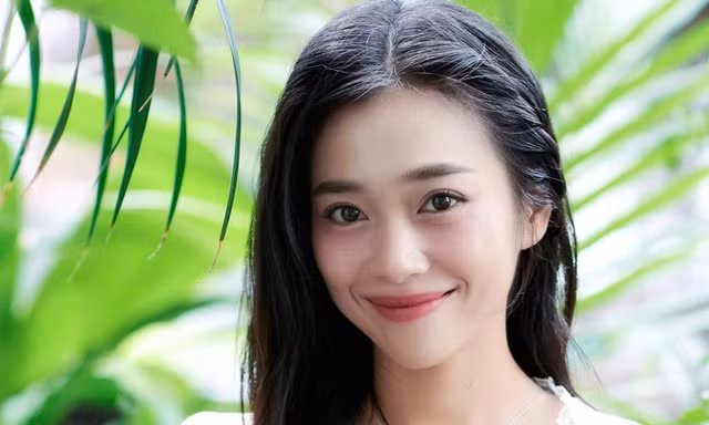Diễn viên phim 18+ về hồ Đá tử thần: 'Tôi bị chê diễn trông kịch, làm lố'