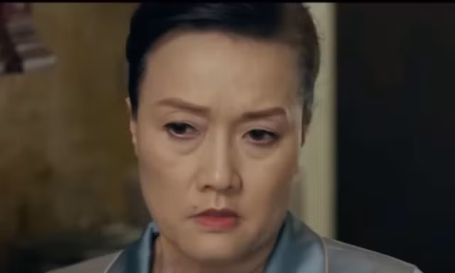 'Vân Dung chỉ nên diễn hài'
