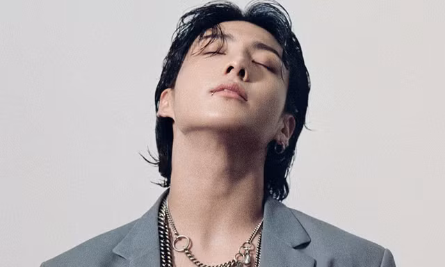 Phát ngôn dung tục về BTS 