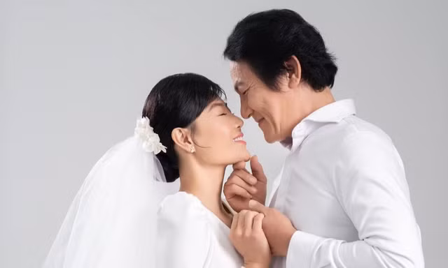 Biên kịch 'Cuộc đời vẫn đẹp sao' tiết lộ Lưu - Luyến có nguyên mẫu từ Chí Phèo - Thị Nở