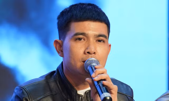 'Đội điều tra số 7' khai thác tội phạm sử dụng công nghệ cao
