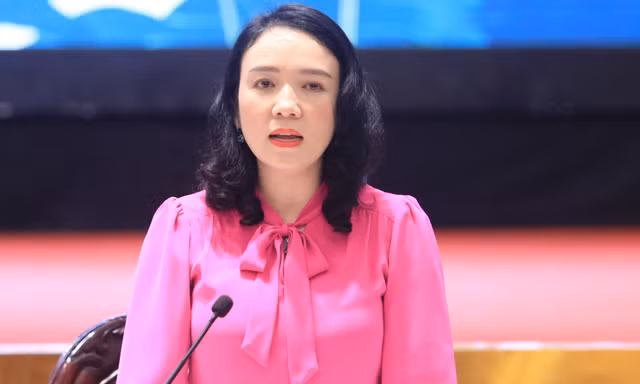 Bắn pháo hoa 15 phút tại Lễ hội Làng Sen toàn quốc 2025
