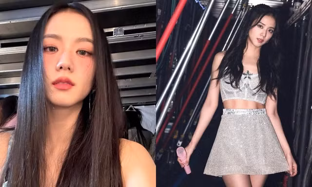Tin tức chấn động showbiz bị khui năm 2023