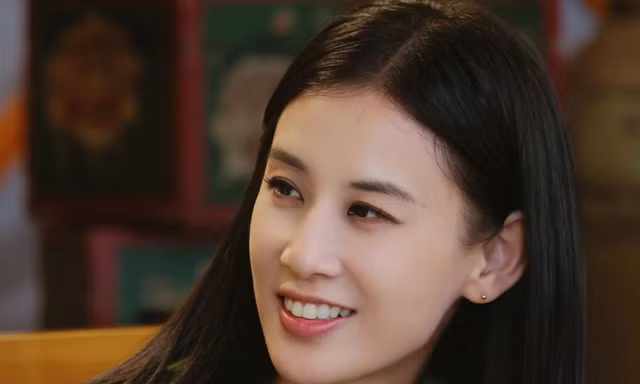 Sự thật về cuộc hôn nhân bạc tỷ