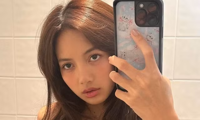 Sự khắc nghiệt của Trung Quốc nhìn từ vụ Lisa (BlackPink) bị trừng phạt