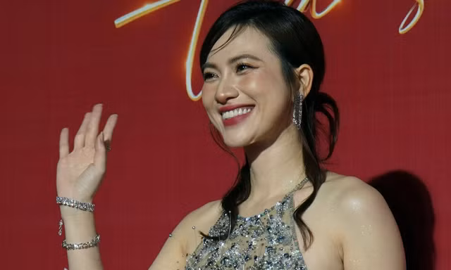Phim của Trấn Thành thắng Cánh diều Vàng có thuyết phục?
