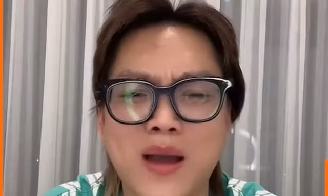 Toàn cảnh vụ TikToker Phạm Thoại kêu gọi hơn 16 tỷ đồng cho mẹ bé Bắp đang gây ồn ào