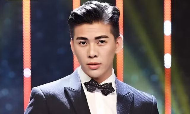Ngày cuối đời của chuyên gia trang điểm Lâm Nguyễn qua đời ở tuổi 32