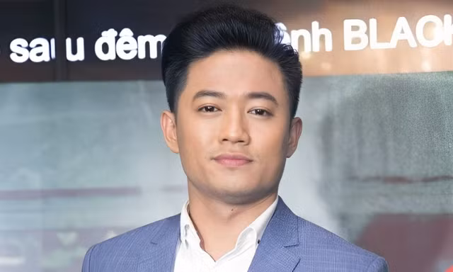 Diễn viên Quý Bình qua đời ở tuổi 42