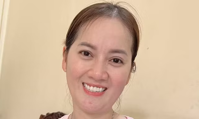 Showbiz 6/4: Con gái nghệ sĩ Vũ Linh đính chính 