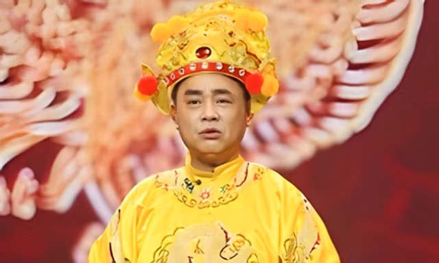 Táo Quân thay máu, khán giả bình luận: 'Nhạt nhẽo'