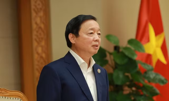 Bỏ sổ hộ khẩu: ‘Không được làm ảnh hưởng đến người dân dù chỉ một giờ’